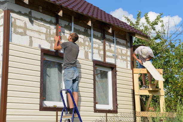 Best Siding for New Construction  in Center Moriches, NY