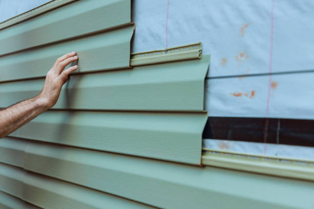  Center Moriches, NY Siding Pros